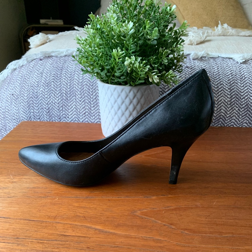 Aldo Heels - Picture 3 of 3